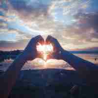 自﻿动‍生‌成‍表​格‌怎‍么‌用‍